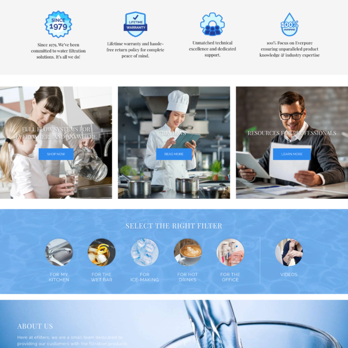 screencapture-efilters-net-2024-07-21-21_28_00