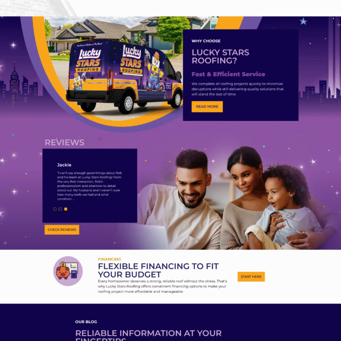 screencapture-callluckystars-2025-06-03-21_57_47