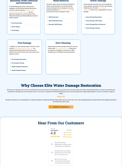screencapture-elitewaterdamage-2025-06-03-22_25_17
