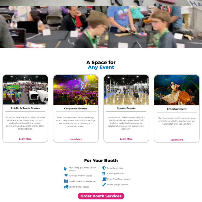 screencapture-phillyexpocenter-2025-06-04-19_52_29