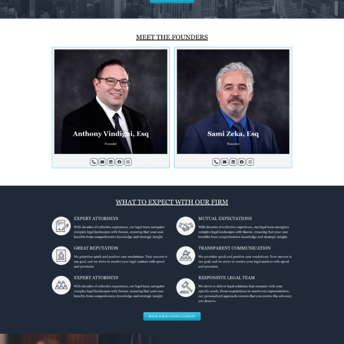 screencapture-vzlawgroup-2025-06-03-21_50_51